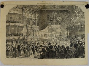 Image description is not available for DU1946.456